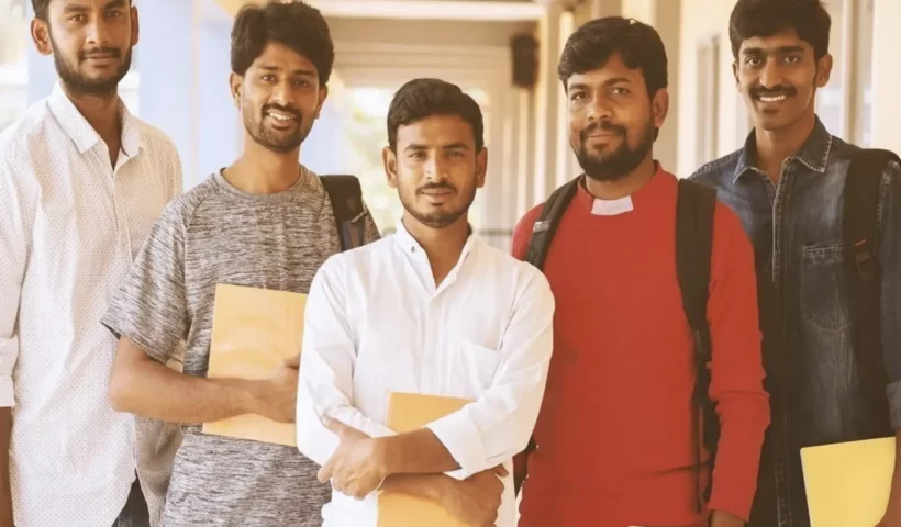 BTEUP Admit Card Verification